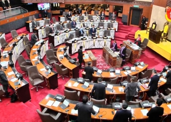 Kerajaan Selangor bantu syarikat telekomunikasi meluaskan jalur lebar ke seluruh negeri