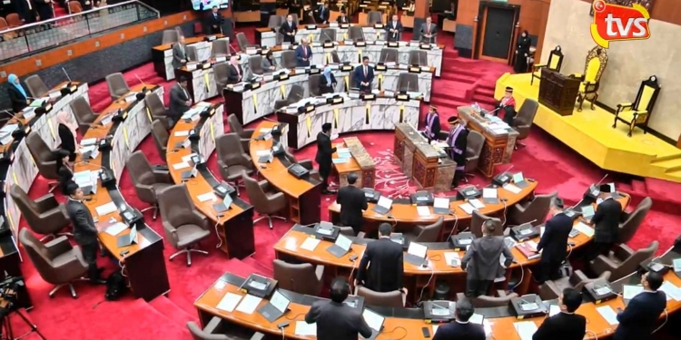 Kerajaan Selangor bantu syarikat telekomunikasi meluaskan jalur lebar ke seluruh negeri