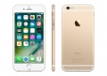 iPhone 6s Percuma dengan pelan Celcom Gold Plus dan ke atas