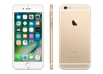 iPhone 6s Percuma dengan pelan Celcom Gold Plus dan ke atas
