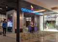 Celcom sedia datang ke rumah untuk memudahkan urusan OKU