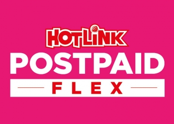 Maxis perkenal pelan khas OKU dengan 5GB data serta panggilan & SMS tanpa had RM30/bulan