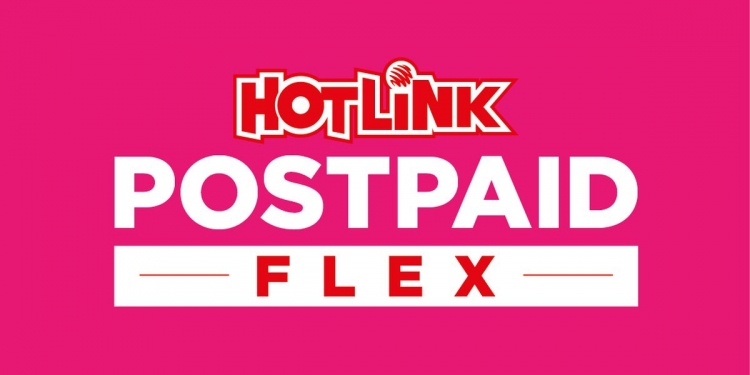 Maxis perkenal pelan khas OKU dengan 5GB data serta panggilan & SMS tanpa had RM30/bulan