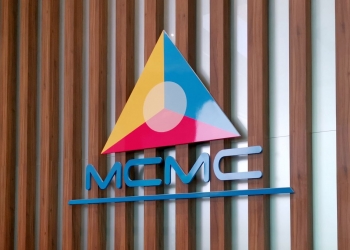 3 Pengarah dihadap ke Mahkamah akibat menjual pengimbas RFID tanpa pemerakuan MCMC