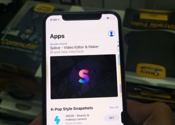 Lebih 700 aplikasi di Appstore mohon dibuang oleh kerajaan sedunia