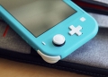Nintendo perkenal Switch Lite, lebih murah dan jimat tenaga