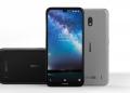 Nokia 2.2 peranti kelas permulaan yang sedia menerima Android Q