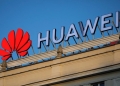 Huawei masih belum terlepas dari sekatan Amerika Syarikat