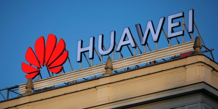Huawei masih belum terlepas dari sekatan Amerika Syarikat