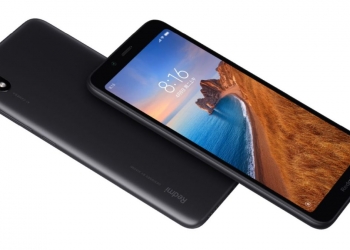 Redmi 7A, telefon paling mampu milik Xiaomi akan mula dijual di Malaysia