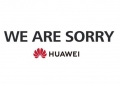 Huawei sediakan baucer SGD500,000 sebagai tanda minta maaf