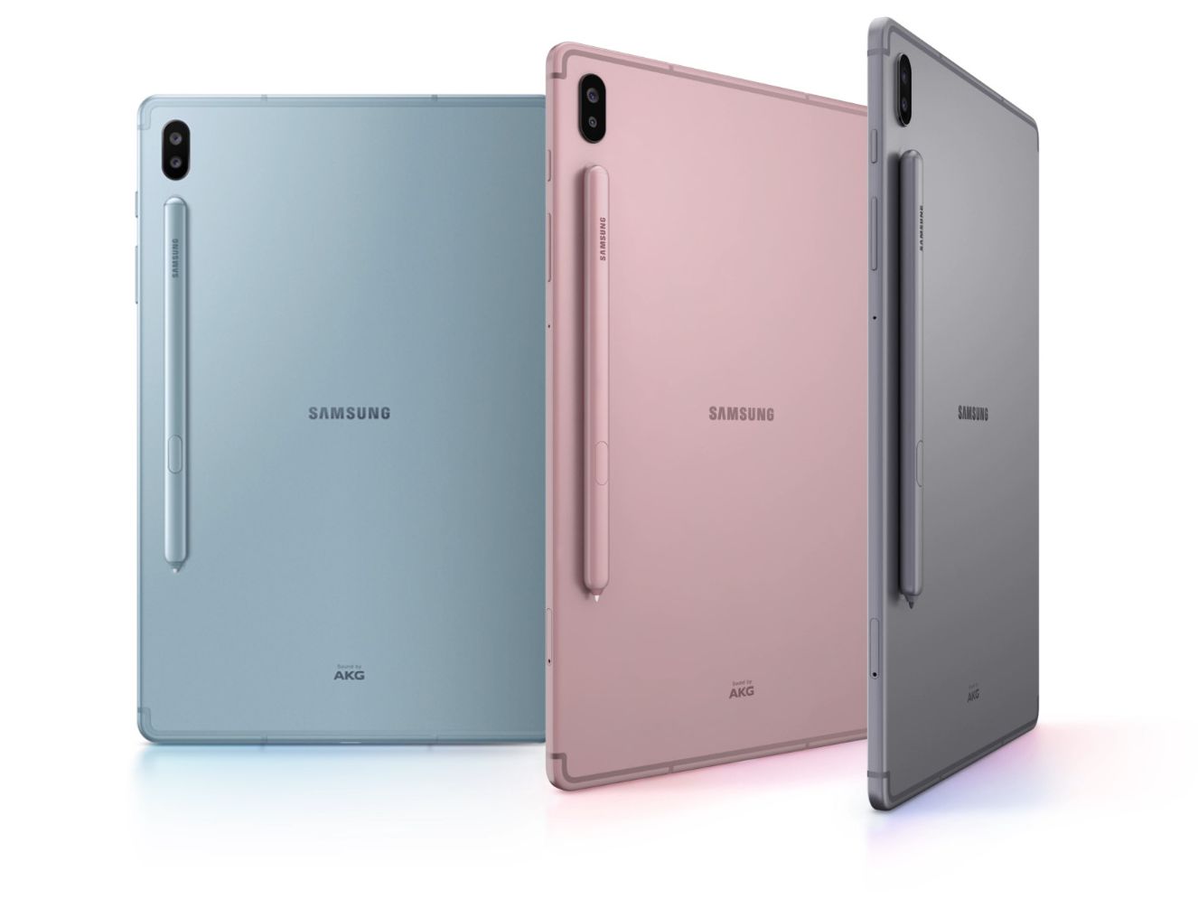 Resmi Ini Spesifikasi Harga Samsung Galaxy A50 Dan