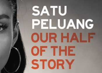 Adakah ini #KhabarBaik yang dinanti pengguna Streamyx?