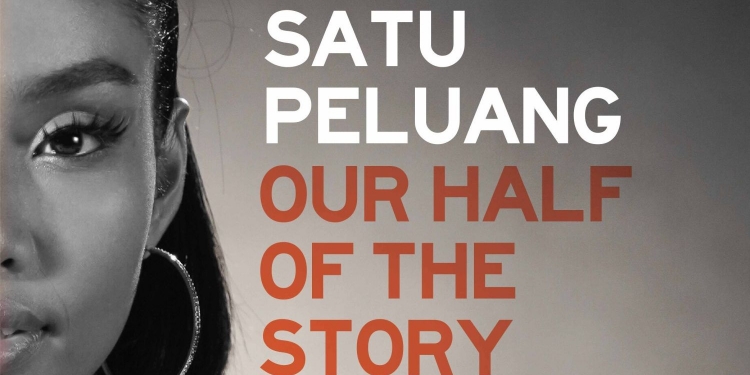 Adakah ini #KhabarBaik yang dinanti pengguna Streamyx?