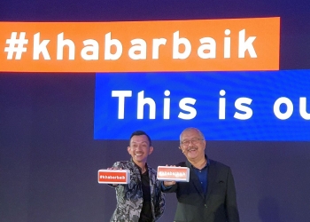 Harga baru Streamyx jauh lebih murah dari Unifi dan tawaran Unifi AIR kepada yang layak