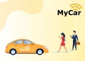 MyCar sambut Bulan Kemerdekaan dengan diskaun dan pertandingan