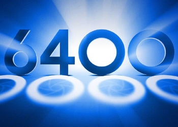 Redmi ada acara minggu ini dan ia mungkin berkaitan kamera 64MP