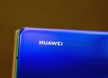Laman web ini dedahkan siapa pemilik sebenar Huawei dan struktur pengurusannya
