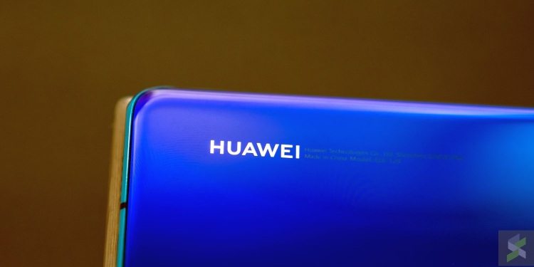 Laman web ini dedahkan siapa pemilik sebenar Huawei dan struktur pengurusannya