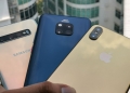 Peranti Samsung miliki kelajuan internet lebih pantas dari Huawei dan Apple di Malaysia