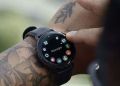 Samsung Galaxy Watch Active2 Terima Naik Taraf Minimum Tapi Dialu-alukan