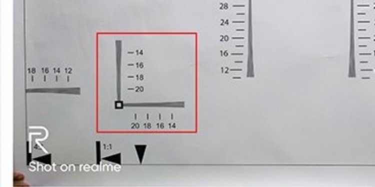 Adakah Realme 5 akan dilengkapi kamera 64MP?