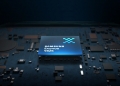 Samsung Umum Exynos 9825 Untuk Perkasakan Note 10