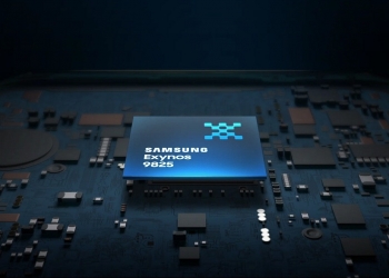 Samsung Umum Exynos 9825 Untuk Perkasakan Note 10