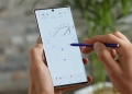 10 Perkara Yang Anda Perlu Tahu Tentang Galaxy Note 10