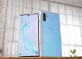 10 Perkara Yang Anda Perlu Tahu Tentang Galaxy Note 10