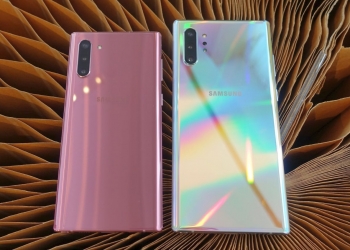 Tempah awal Galaxy Note 10 dan terima storan digandakan dan hadiah percuma bernilai RM1,159