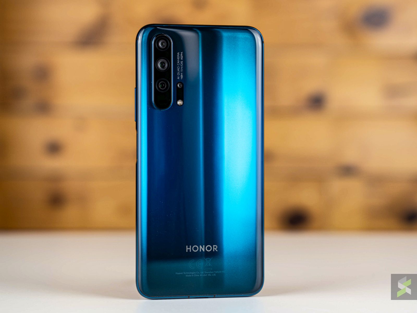 Honor 20 Pro цвета. Хонор 20. Honor 20 процессор. Хонор 20 про фиолетовый.