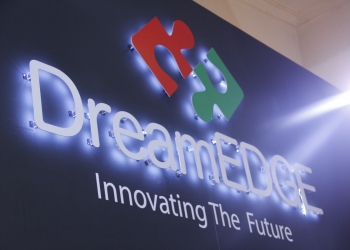 Tun Mahathir Mahu Ulang Formula Proton Dengan Projek Kereta Nasional Baru?