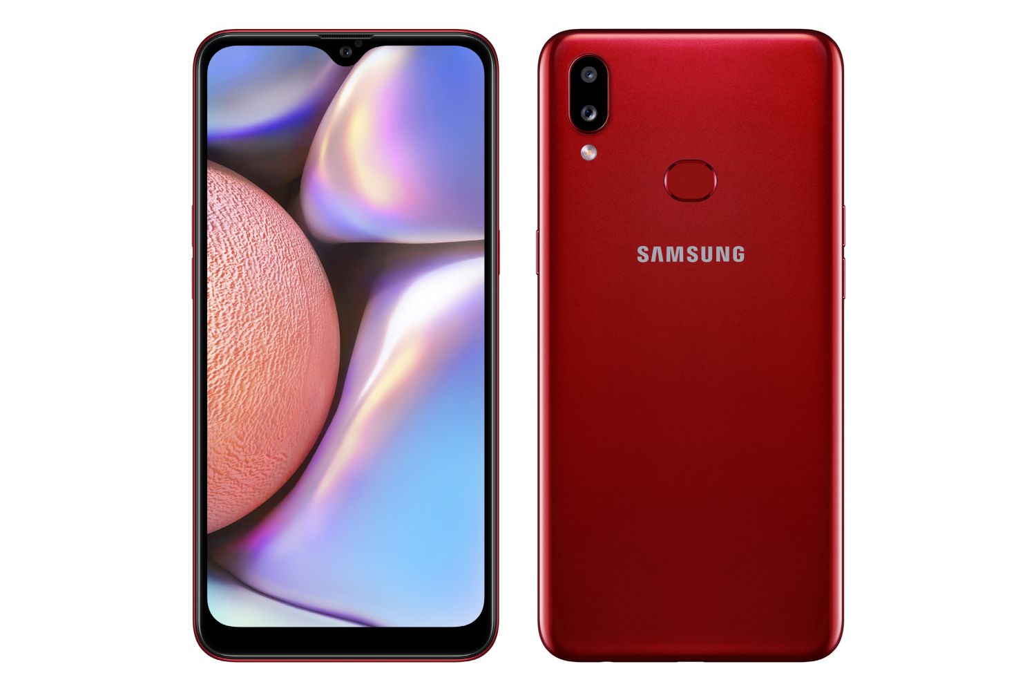 Телефон samsung galaxy a15. Samsung Galaxy s10. Смартфон Samsung Galaxy a10s. Samsung Galaxy a10 64. Samsung Galaxy a10 2017.