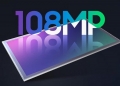 Samsung Perkenal Sensor Kamera 108MP, Tertinggi Setakat Ini Untuk Telefon