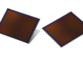 Samsung Perkenal Sensor Kamera 108MP, Tertinggi Setakat Ini Untuk Telefon