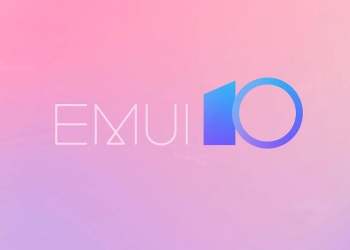 Jadual peranti Huawei yang terima EMUI 10 berasaskan Android Q