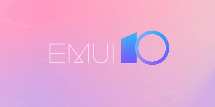 Jadual peranti Huawei yang terima EMUI 10 berasaskan Android Q