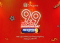 Jangan membeli-belah online sampai anda faham semua promosi Shopee 9.9 ini