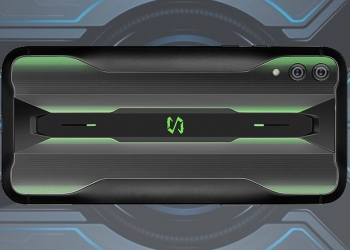 Black Shark akan bawa kuasa Snapdragon 855+ ke Malaysia bulan depan