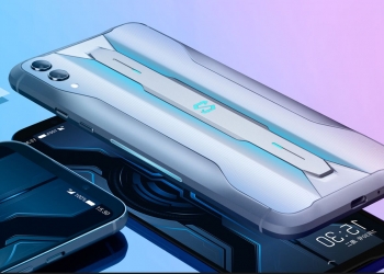 Black Shark akan bawa kuasa Snapdragon 855+ ke Malaysia bulan depan