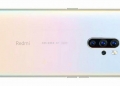 Redmi Note 8 akan tiba bersama TV Redmi 70-inci pada 29 Ogos?