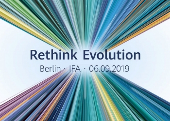 Pemproses Kirin terbaru dijangka muncul di IFA 2019