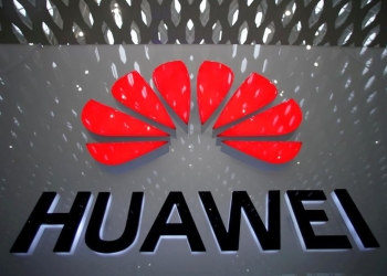 Amerika beri 90 hari lagi penangguhan sekatan kepada Huawei