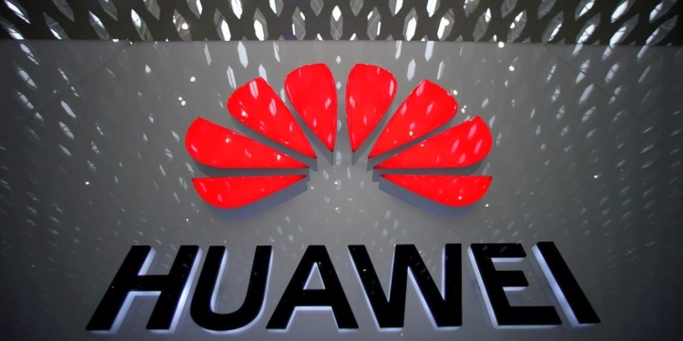 Amerika beri 90 hari lagi penangguhan sekatan kepada Huawei