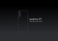 Realme XT dilengkapi kamera 64MP akan tiba bulan depan