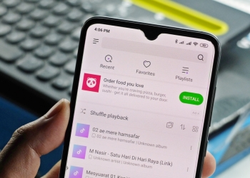 Basmi Iklan Pada Bloatware Telefon Xiaomi Anda Guna Cara Ini