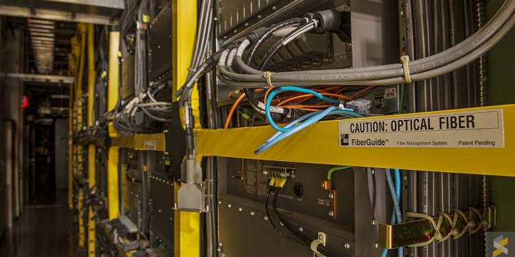 Murah Tak Semestinya Berkualiti? Internet Kita Adalah Antara Yang Terpantas Dunia