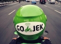 Perlukah kita kepada Gojek bila kita ada Dego Ride?
