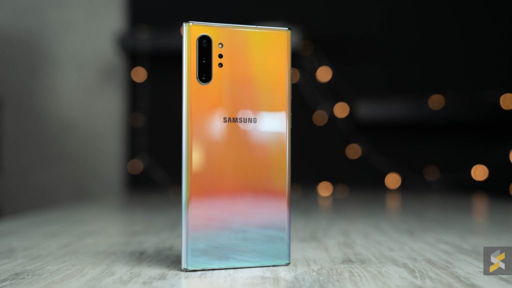 Gambar Latar Belakang Iphone 11 Pro Max - Contoh Gambar Latar